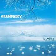 Sumday