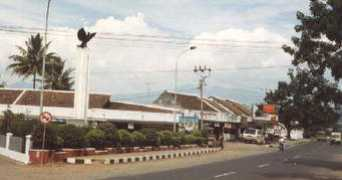 Sumedang