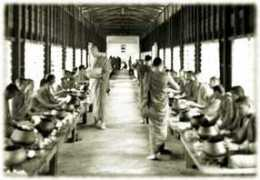 fsnewsletter.amaravati.org Sumedho