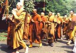 buddhamind.info Sumedho