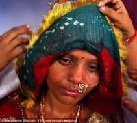 Sumeena