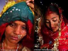 Sumeena