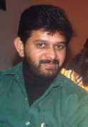 Sumeet