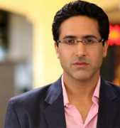 Sumeet