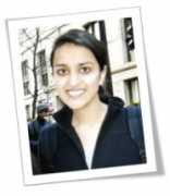 Sumeet
