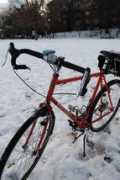 ecovelo.info Sumehra