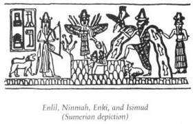 Sumena