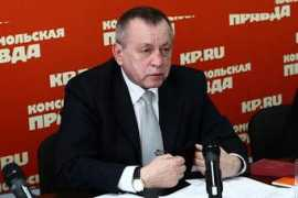 Sumenkov