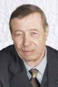 Sumenkov