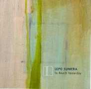 Sumera