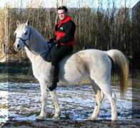Sumerel