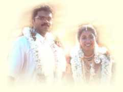 Sumesh