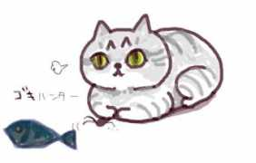 twitpaint.com Sumeth