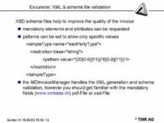 sumex1.net Sumex