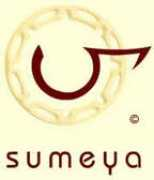 Sumeya