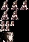 Sumia