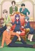 animenewsnetwork.com Sumiaki
