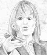 cherylmoore.wordpress.com Sumian