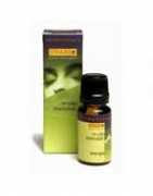 naturashop.com Sumian
