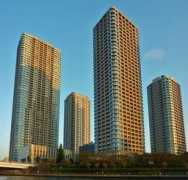 Sumida
