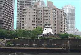 Sumida