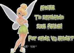 recadosonline.com Sumido