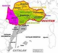 africaciel.com Sumien