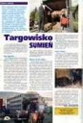 przystanocalenie.com.pl Sumien