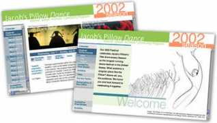 novusdesign.com Sumien