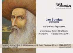 Sumiga