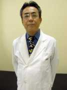 edogawa-jikan.com Sumihiko