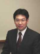 smips.jp Sumikura