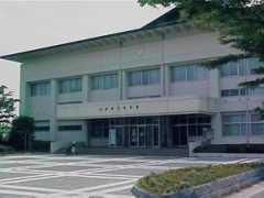 Sumino