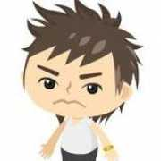 now.ameba.jp Suminori