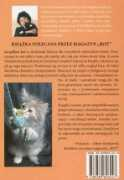 gandalf.com.pl Suminska