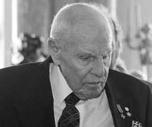 Suminski