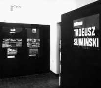 Suminski