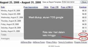 sariful.com Sumintar