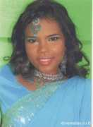 Sumintra
