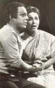 Sumintra