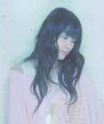 oursakura.com Sumira