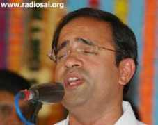 saibabaofindia.com Sumiran