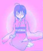 geocities.jp Sumireko