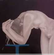 artelista.com Sumiso