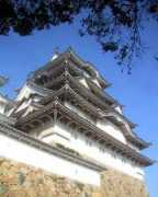 Sumisumi