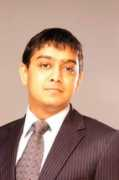 Sumit