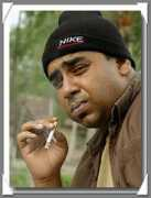 Sumit