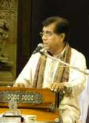 wn.com Sumita