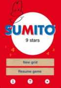 Sumito