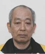 wp1.fuchu.jp Sumitoshi